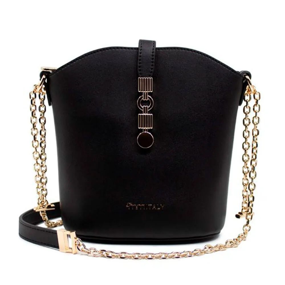 Bolsa de Mujer Mm Z2089-4