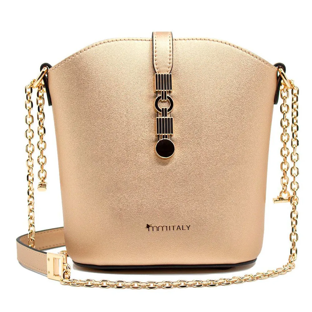 Bolsa de Mujer Mm Z2089-4