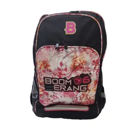 Boomerang - Orthopaedic Backpack