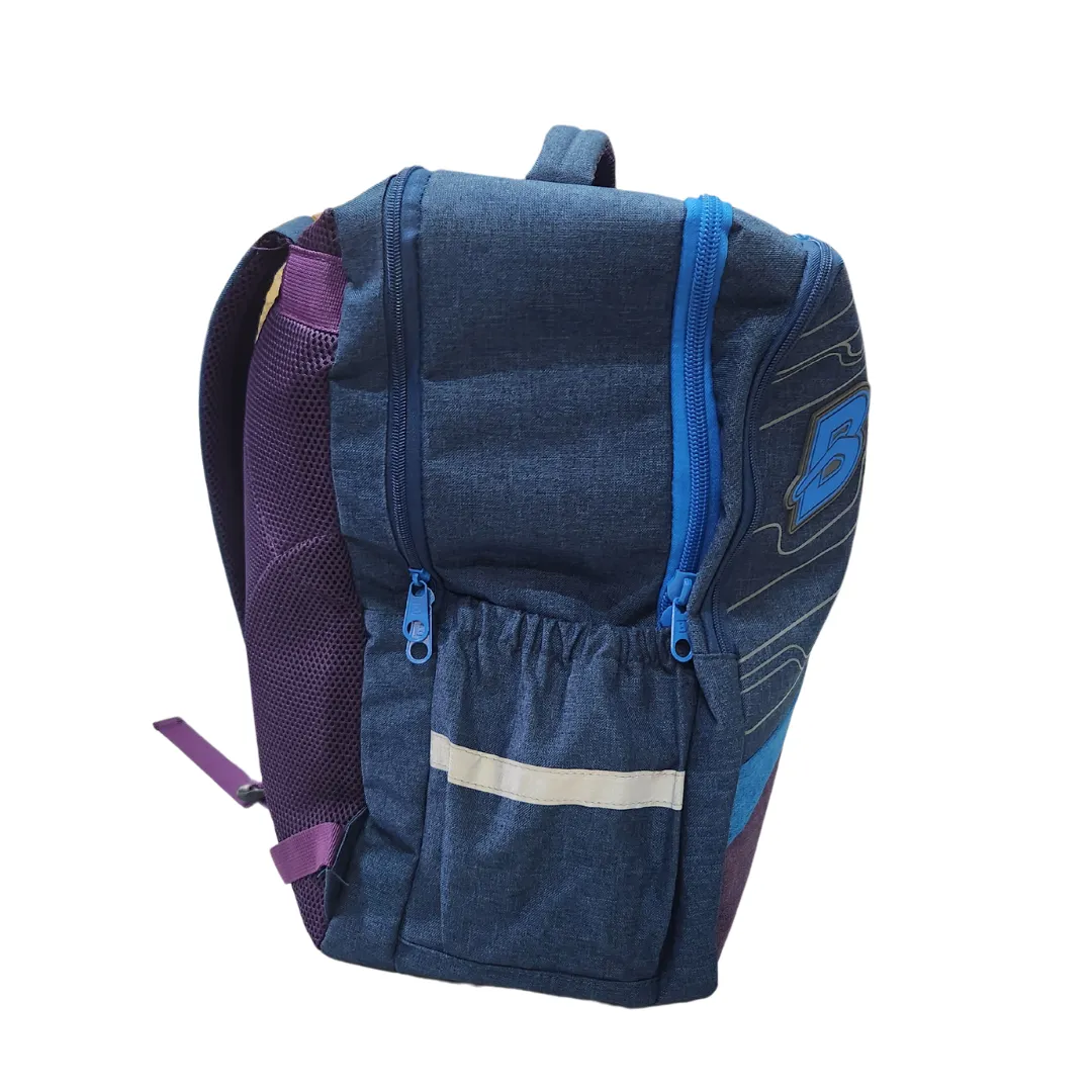 Boomerang - Techpack Backpack