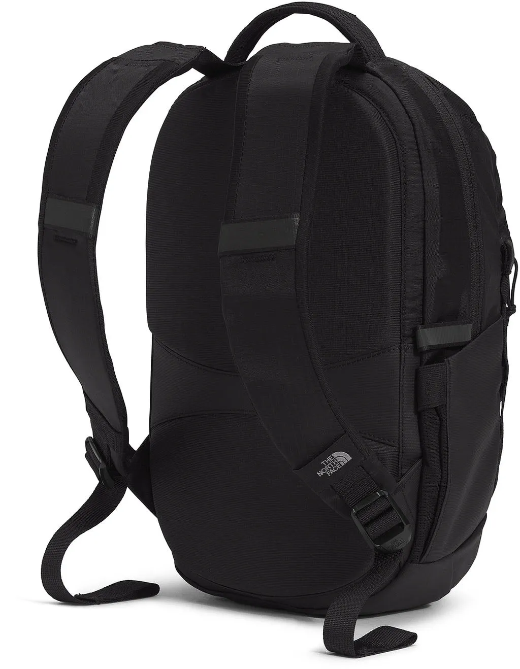 Borealis Mini Backpack