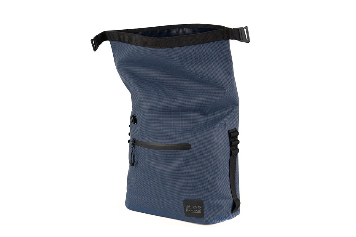 Brompton Borough Waterproof Bag - Small