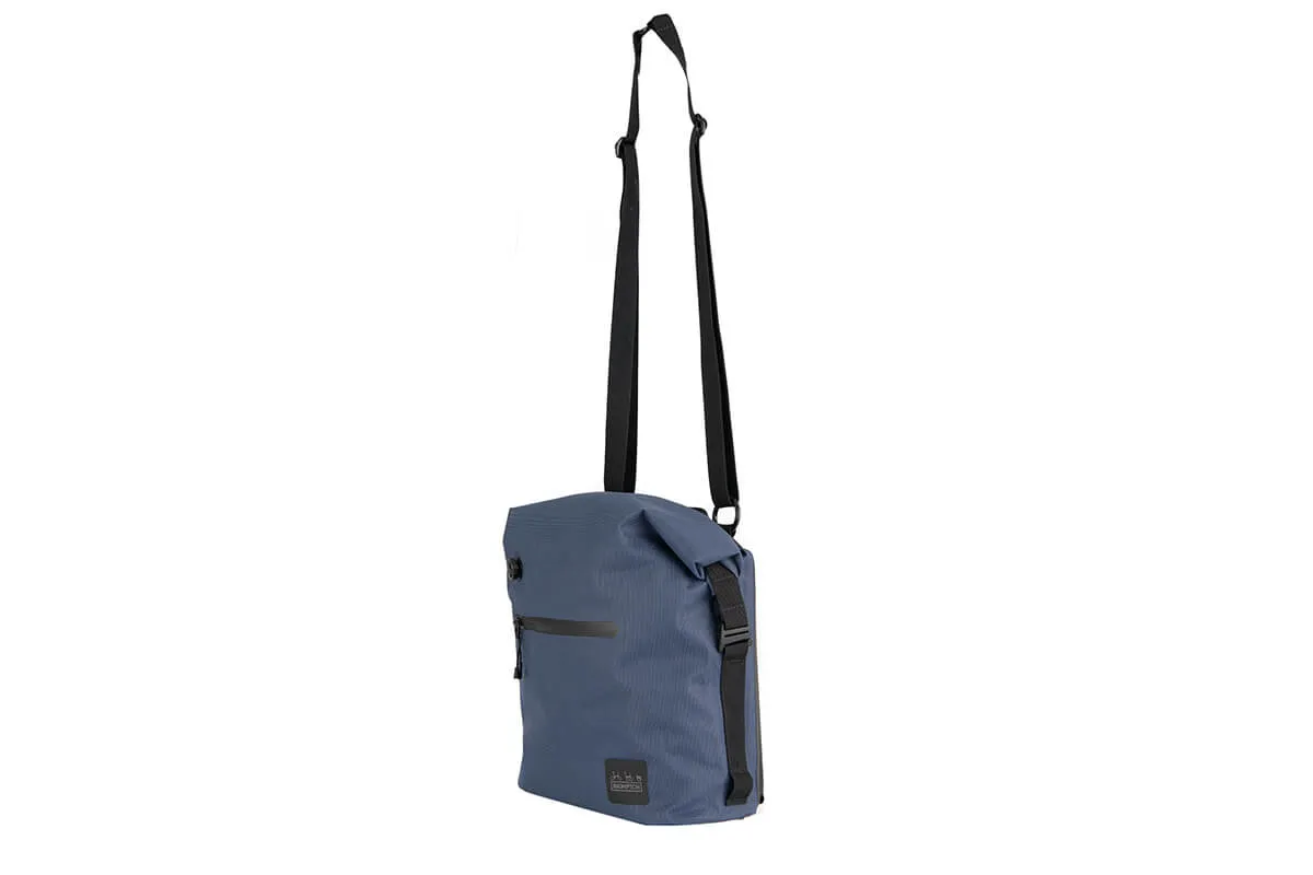 Brompton Borough Waterproof Bag - Small