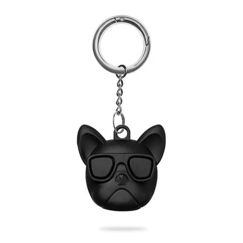 Bulldog Boss Hang Case - Apple AirTag