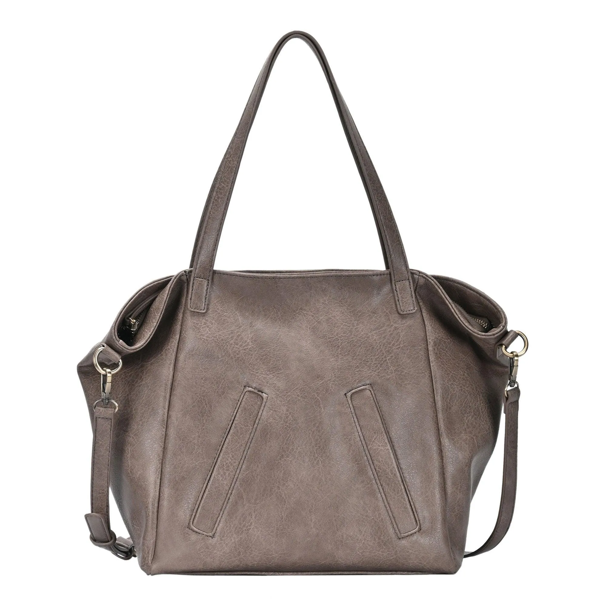 Calliope Tote