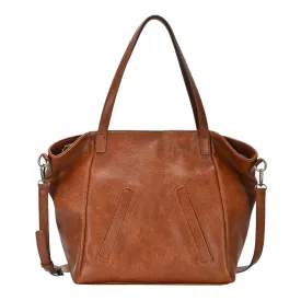 Calliope Tote