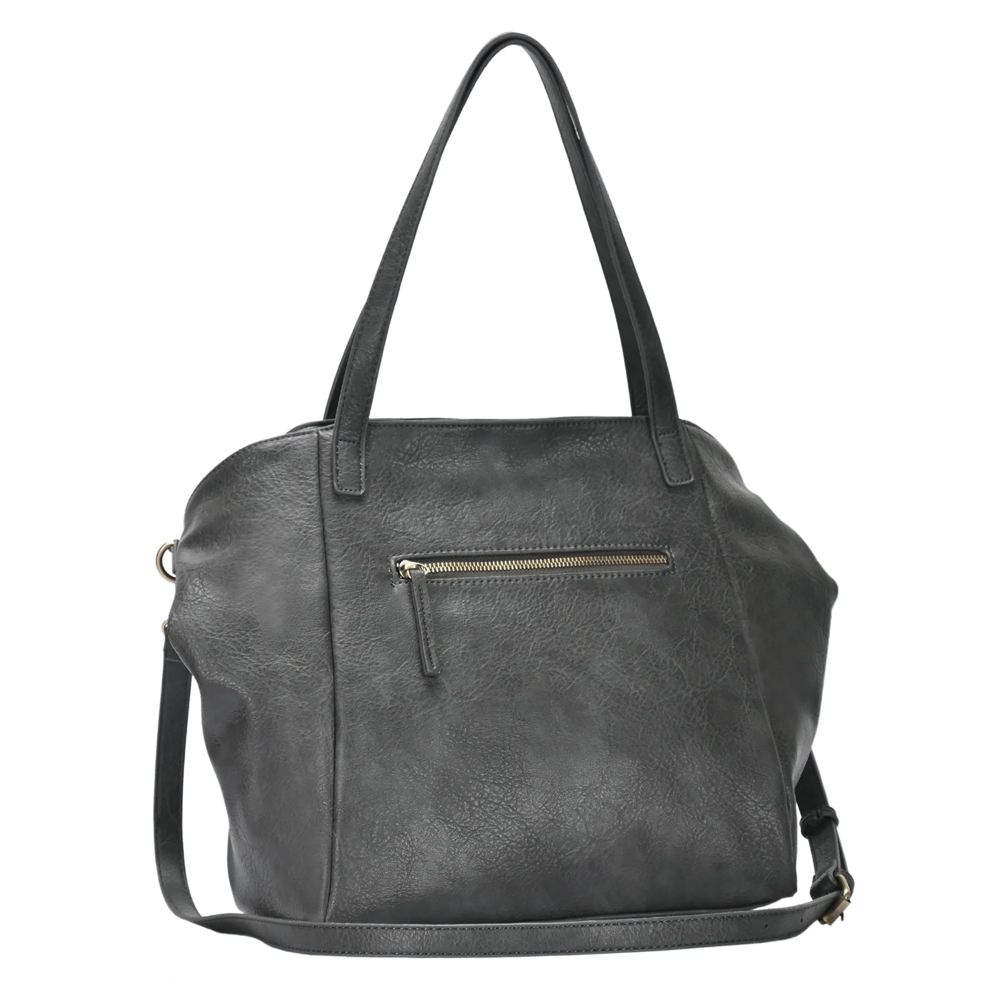 Calliope Tote