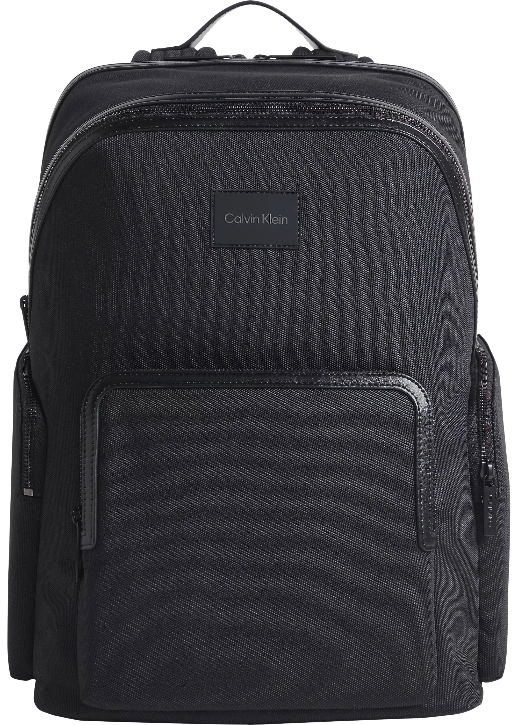 Calvin Klein Remote Pro 2G Campus Backpack/ Rucksack