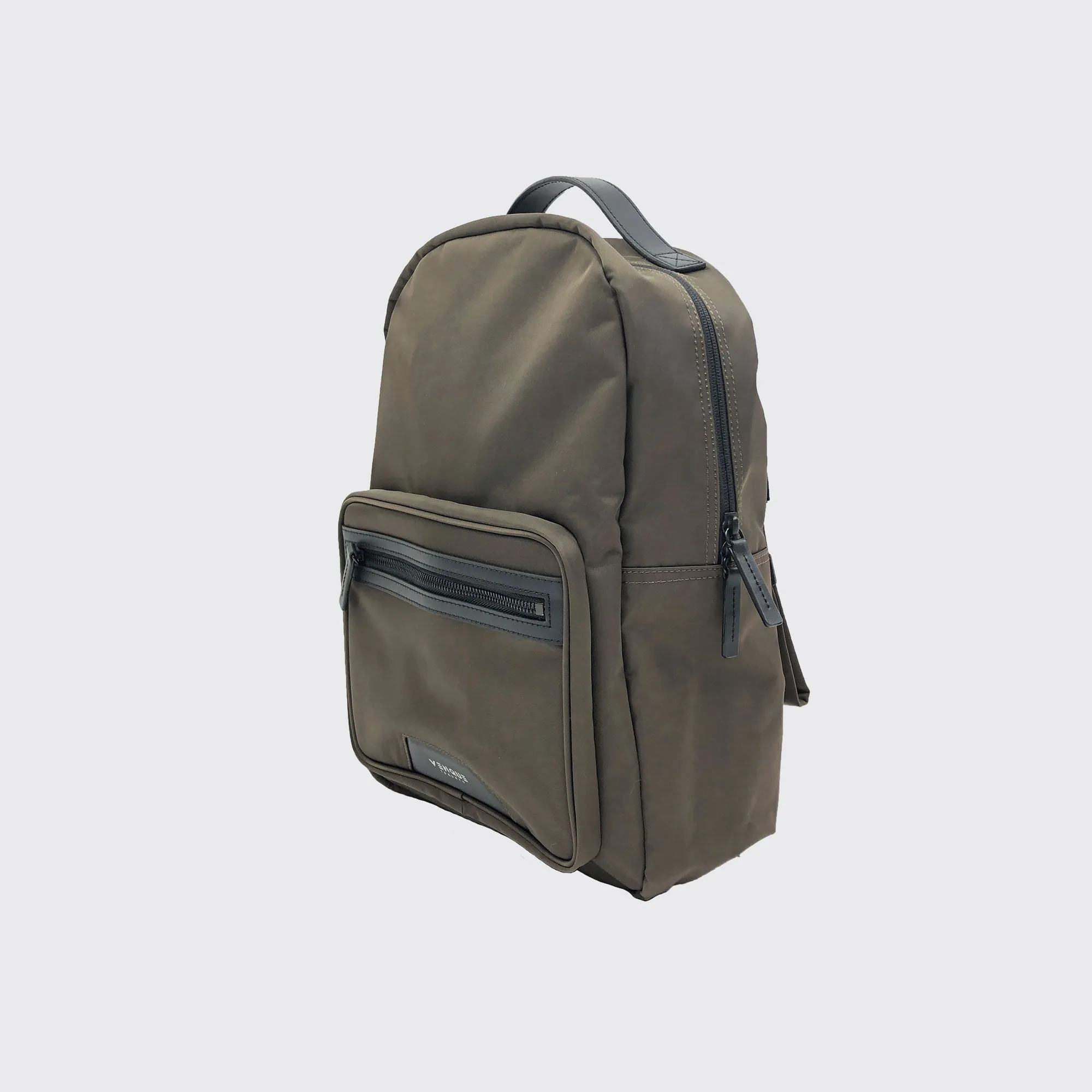 Campus Classic Backpack