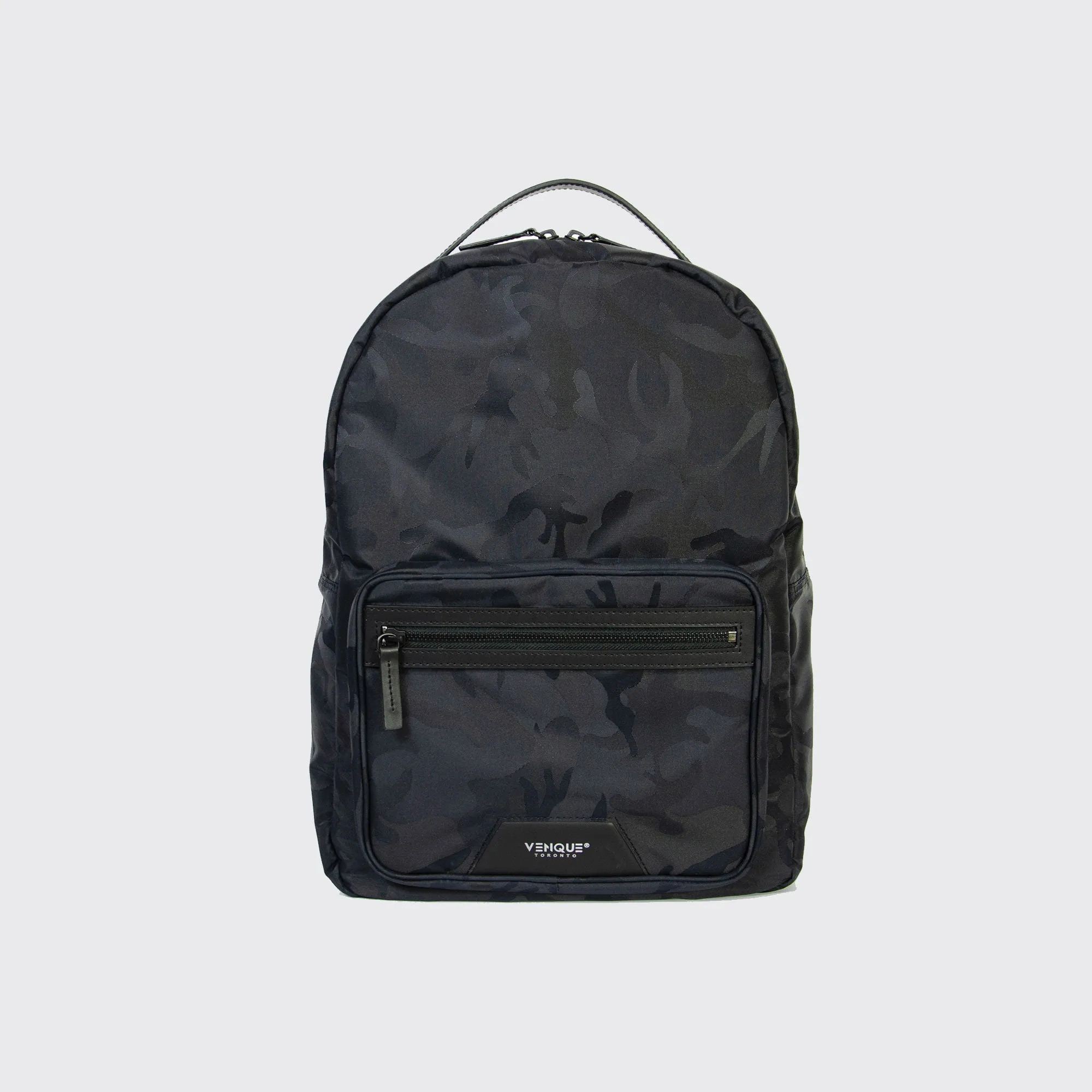 Campus Classic Backpack