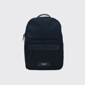 Campus Classic Backpack