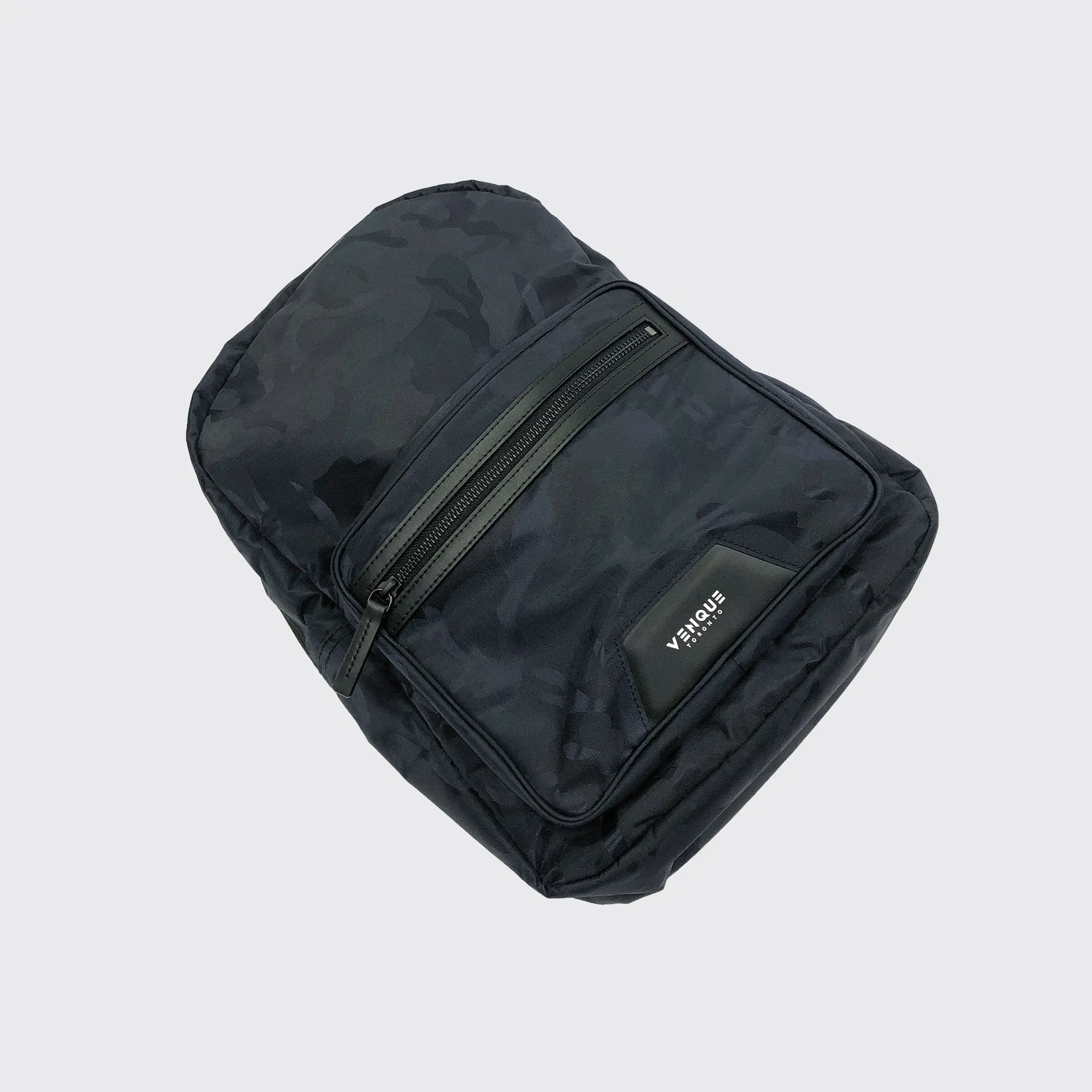 Campus Classic Backpack