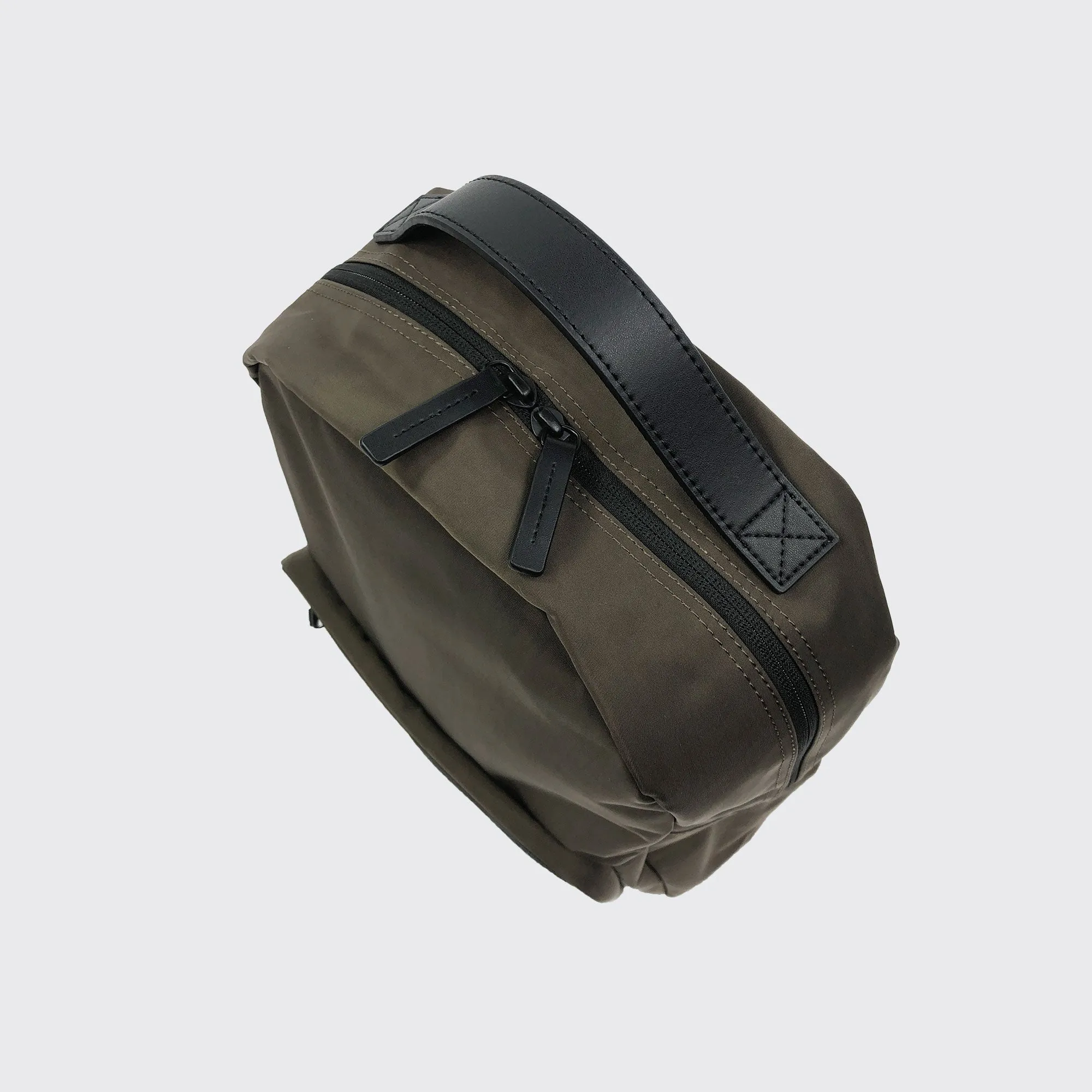 Campus Classic Backpack