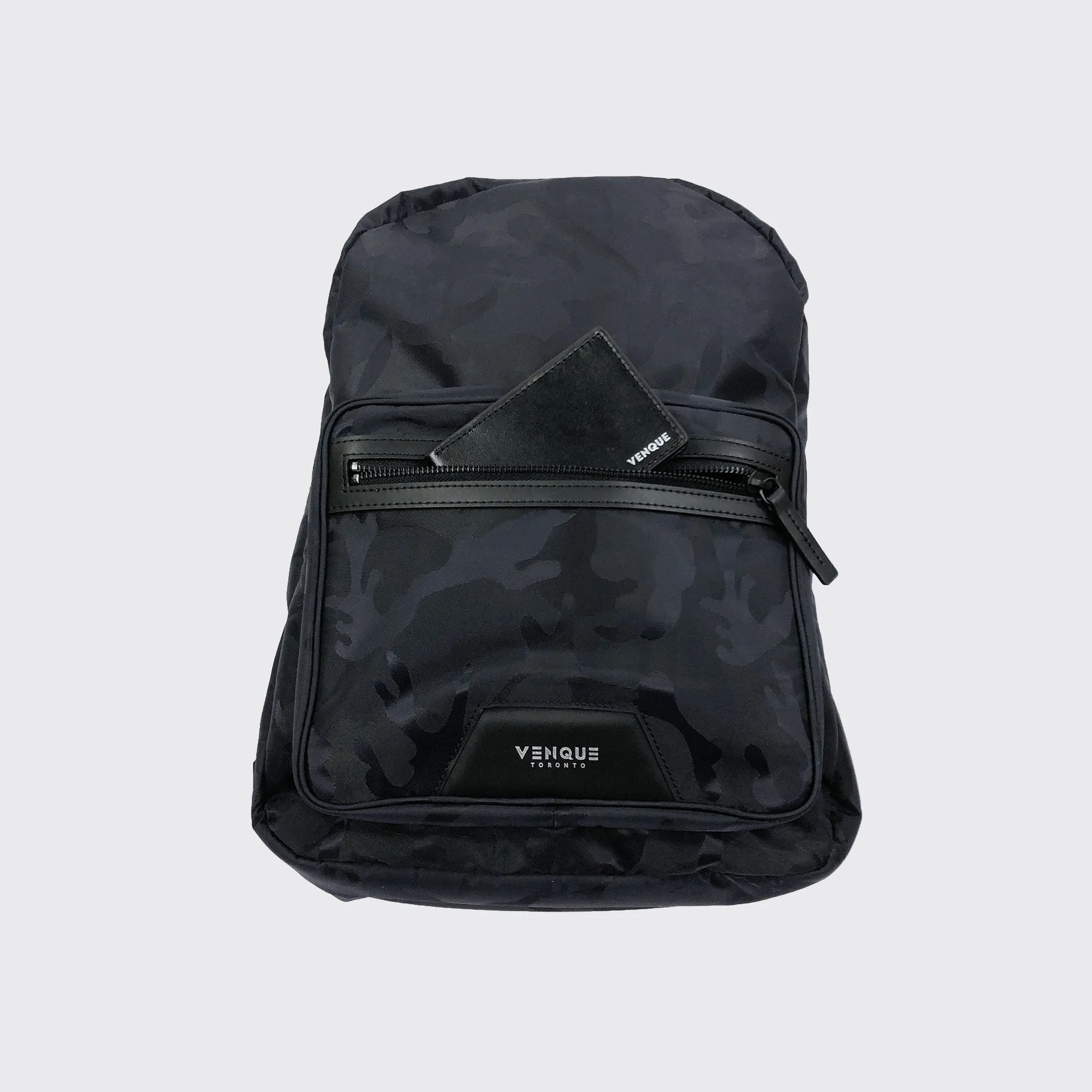 Campus Classic Backpack