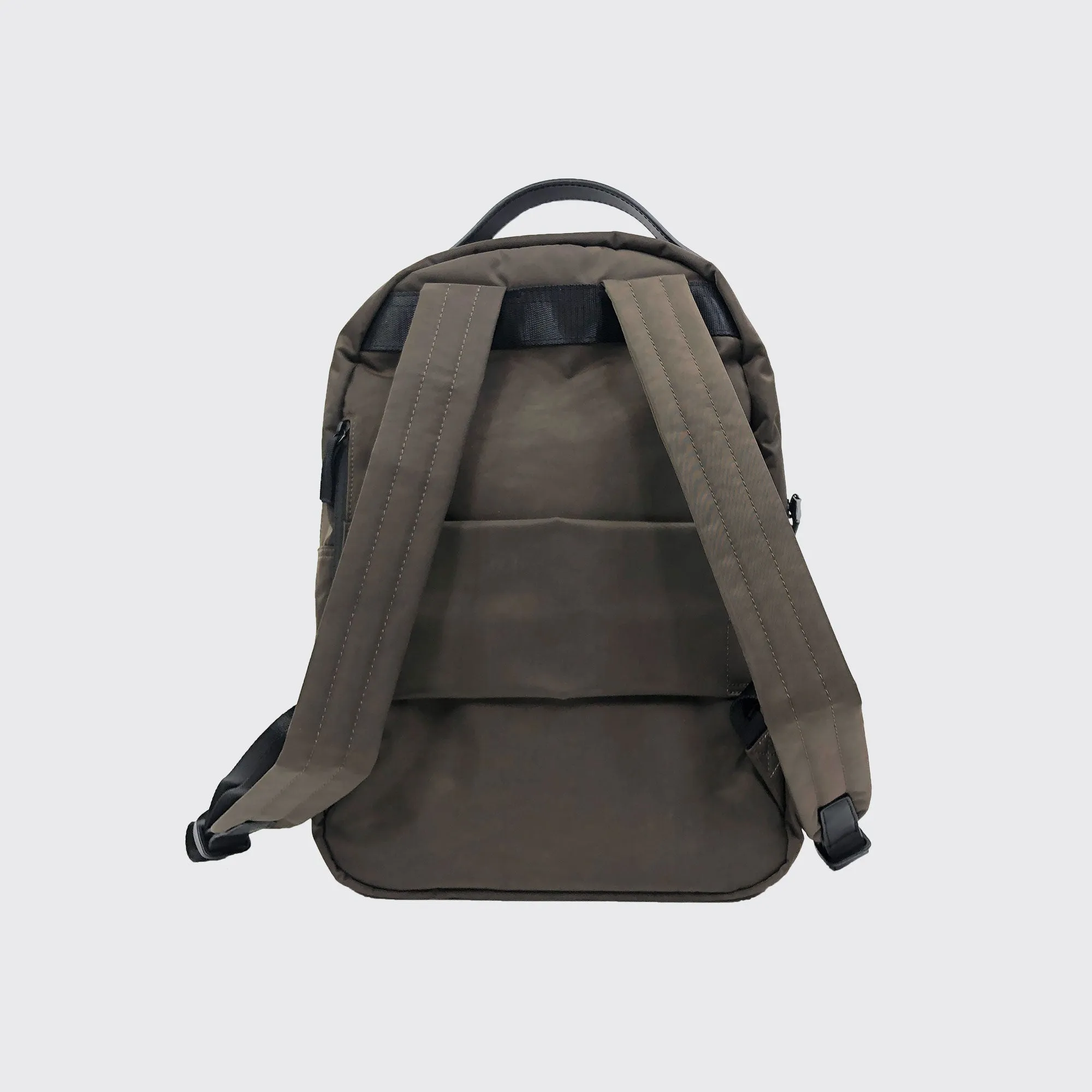 Campus Classic Backpack