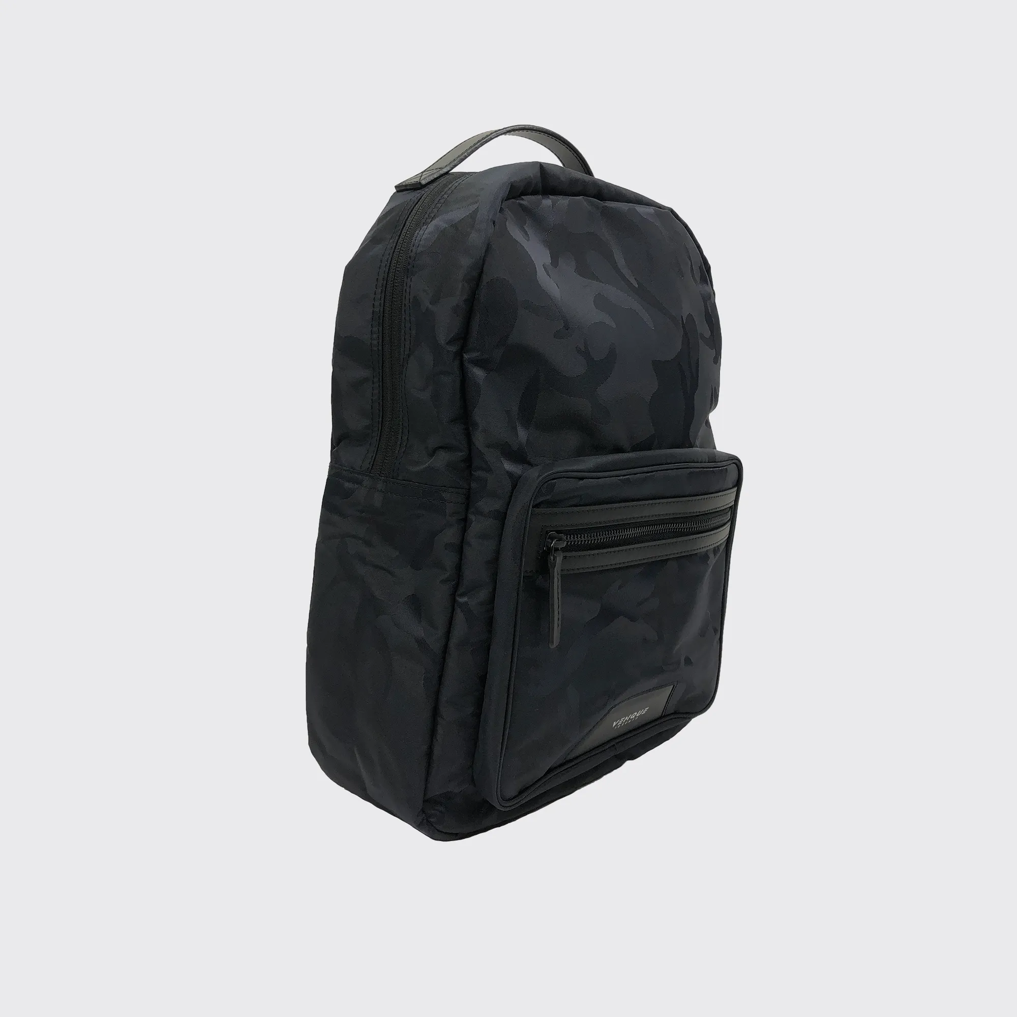 Campus Classic Backpack