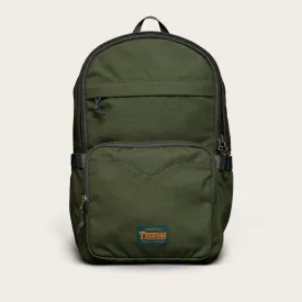 Canyon Backpack