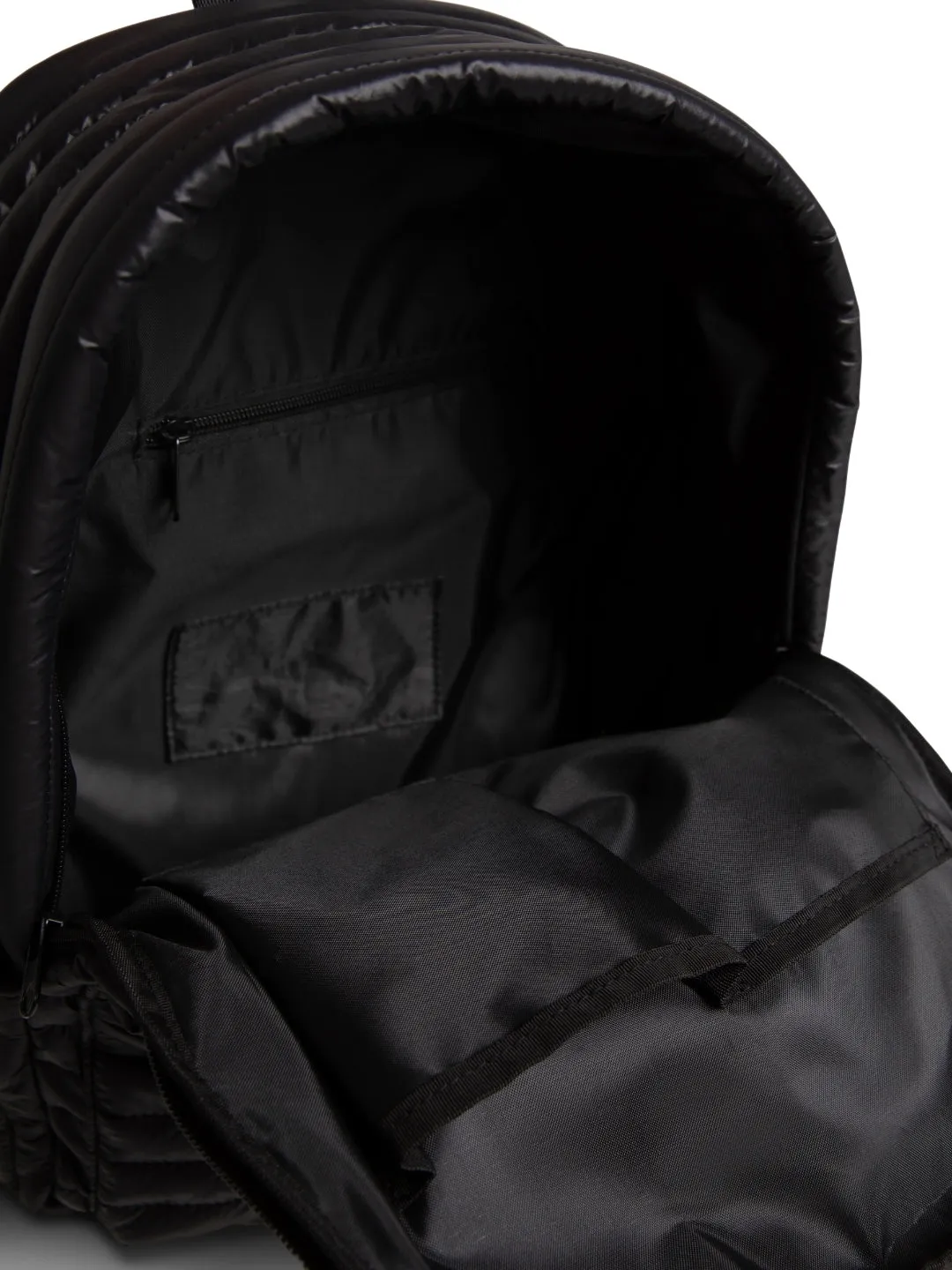 Capezio Parker Backpack