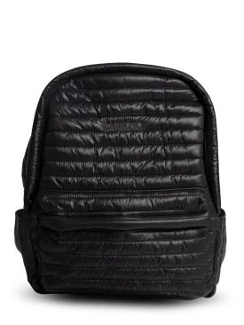 Capezio Parker Backpack