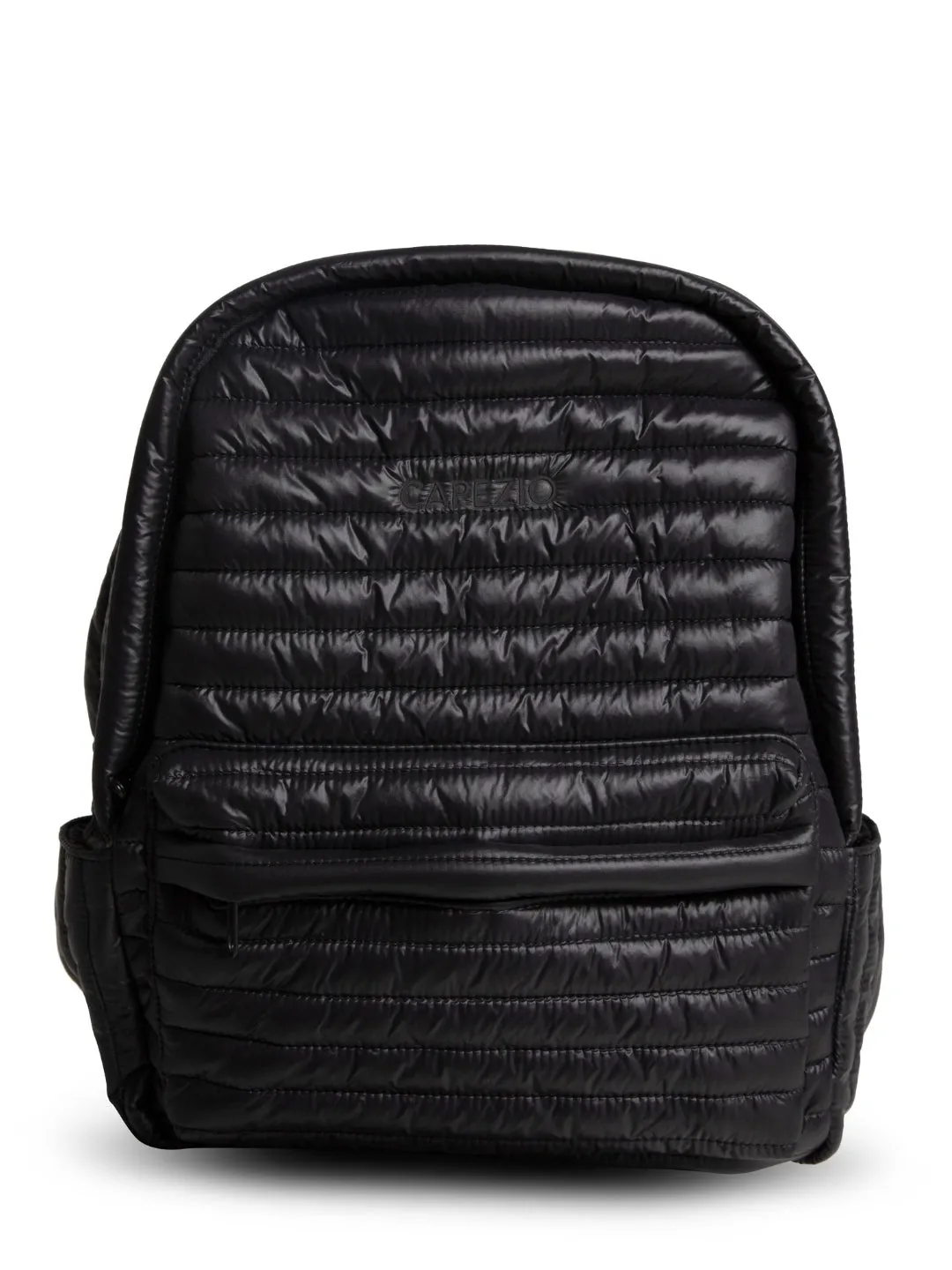 Capezio Parker Backpack