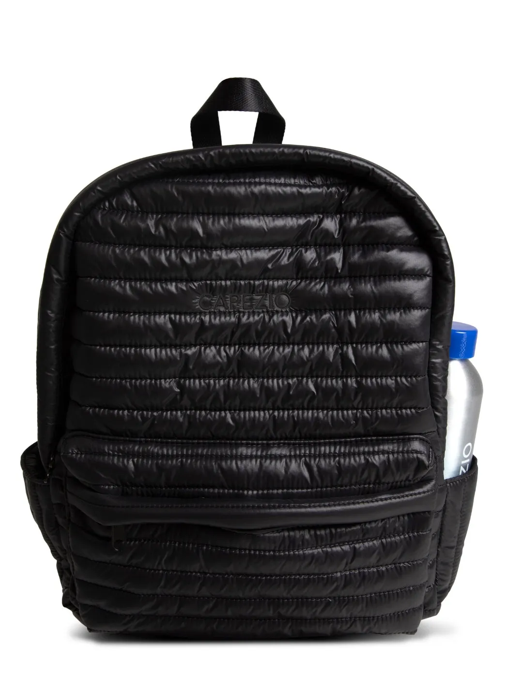 Capezio Parker Backpack