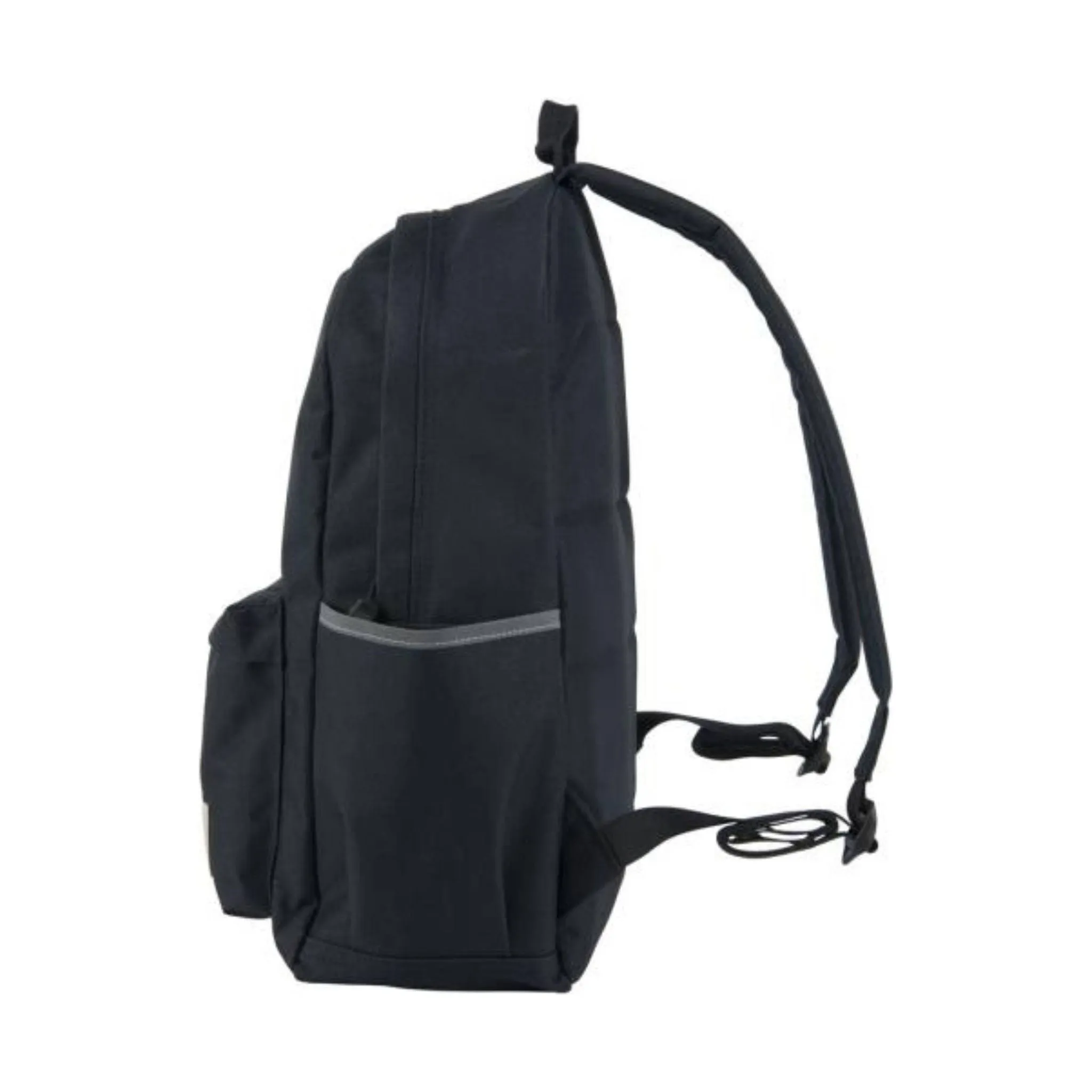 Carhartt 21L Classic Backpack - Port