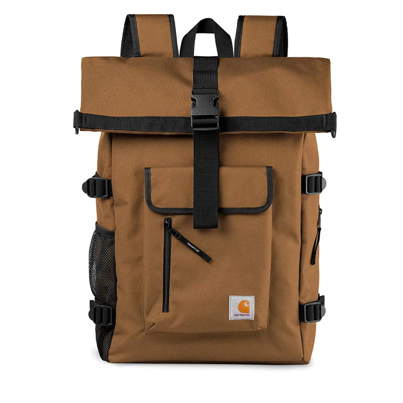 Carhartt WIP Philis Backpack Tamarind