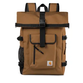 Carhartt WIP Philis Backpack Tamarind