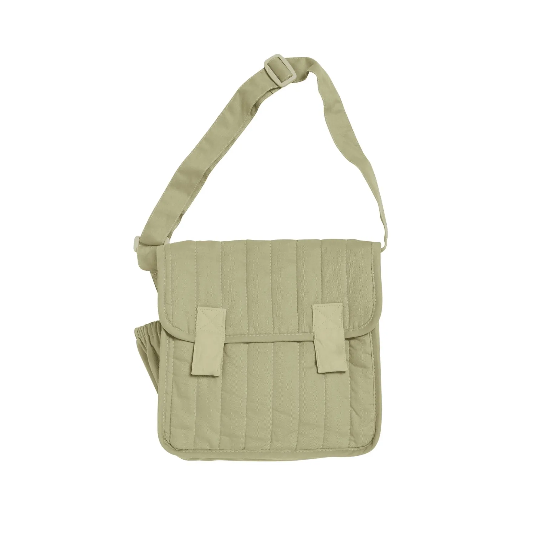 Carrie Convertable Changing Bag