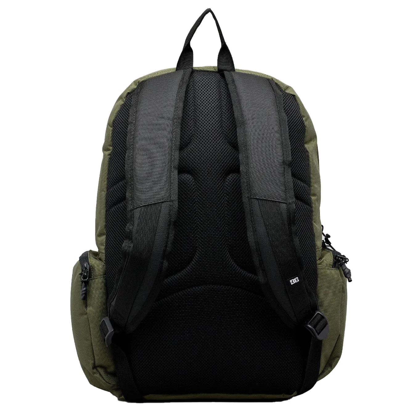 Chalkers 2 Backpack