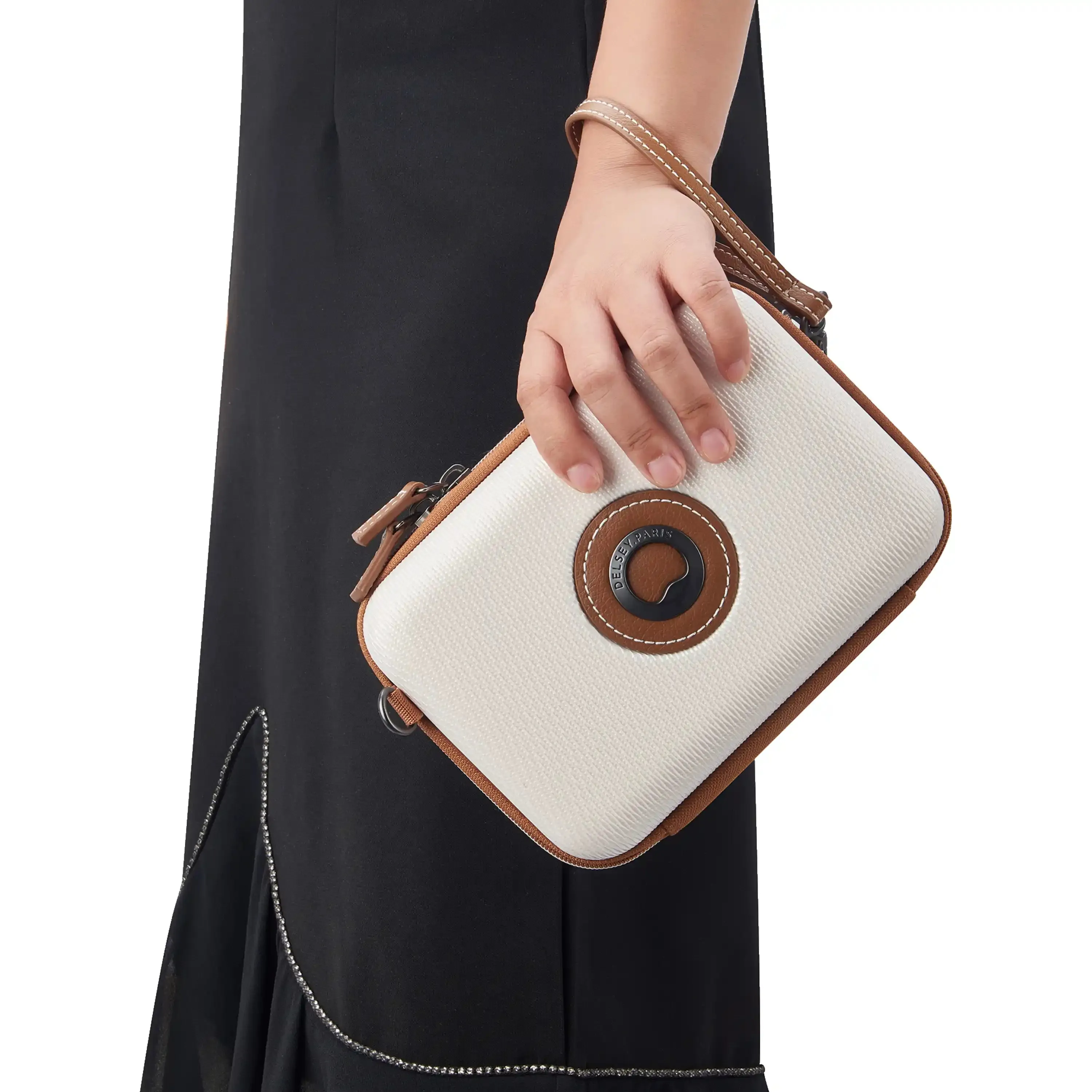 CHATELET AIR 2.0 - Crossbody