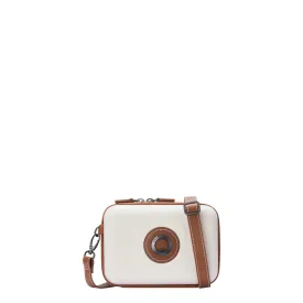 CHATELET AIR 2.0 - Crossbody