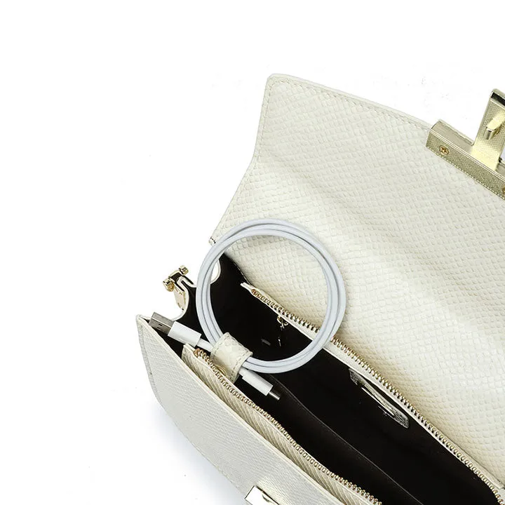 Chic Design Handbag BD 139