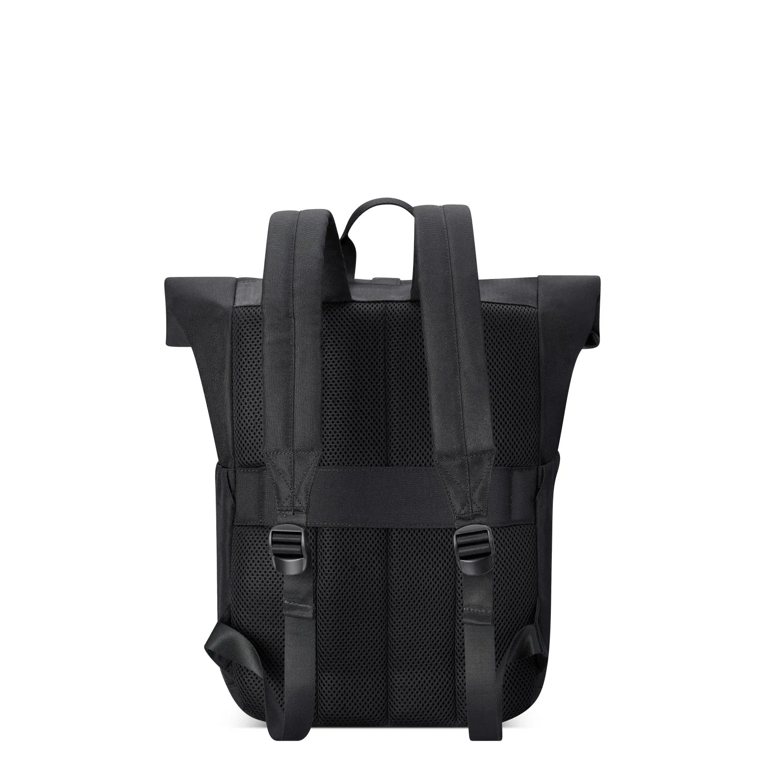 Citypak 1-Compartment BP