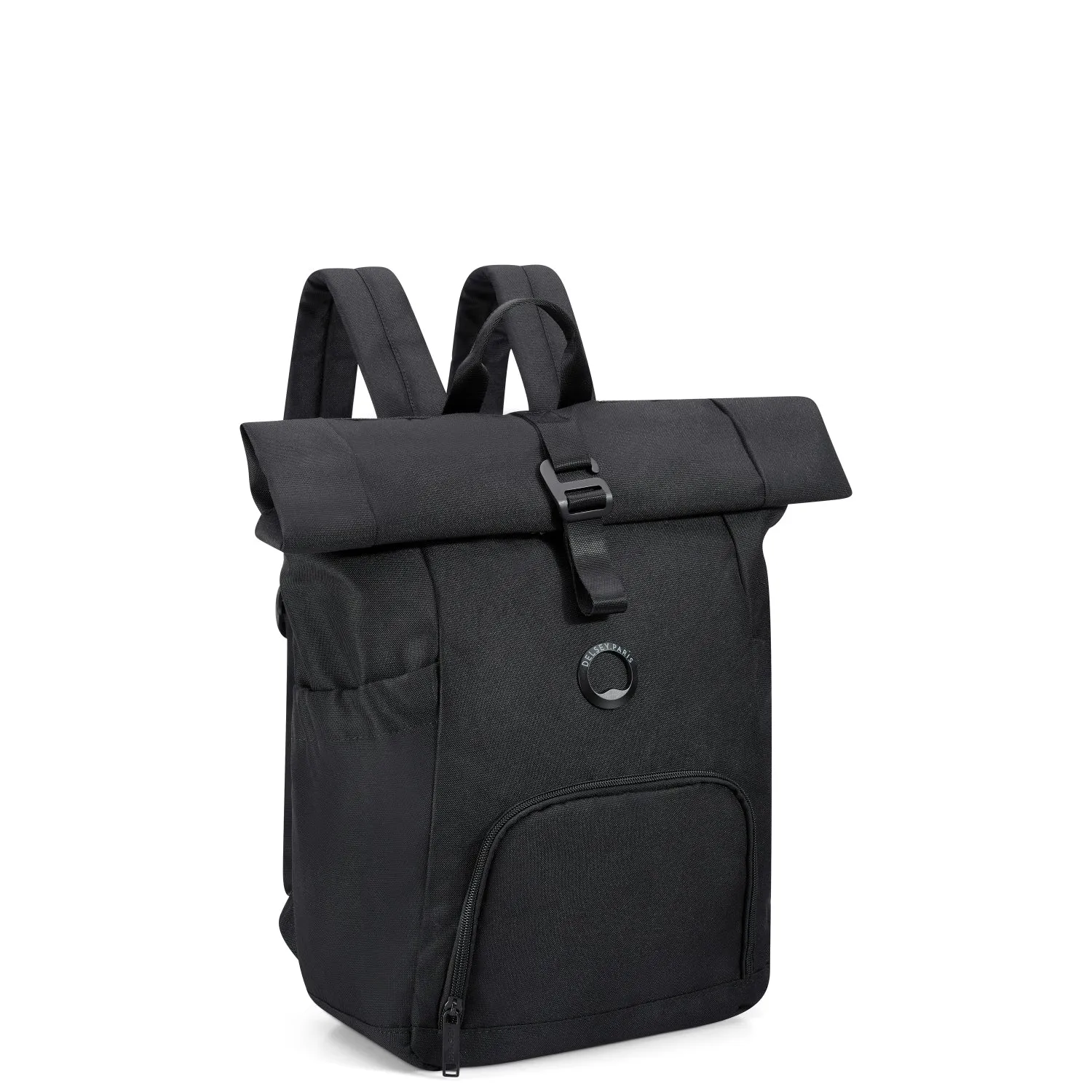 Citypak 1-Compartment BP