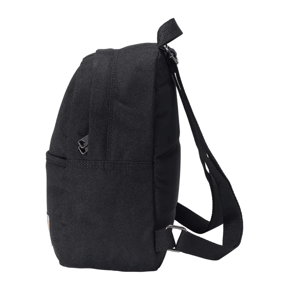 Classic mini backpack - Black