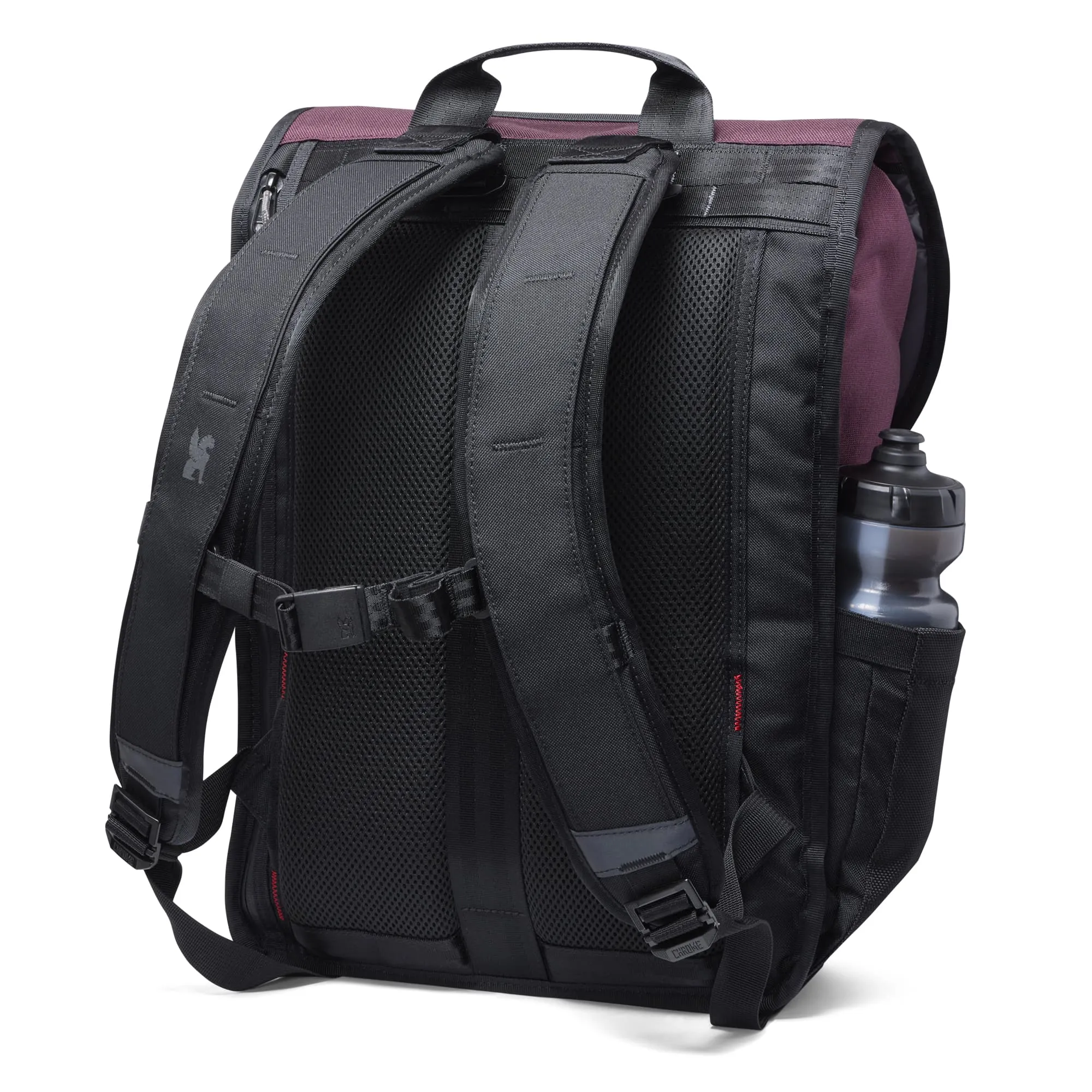 Corbet 24L Pack