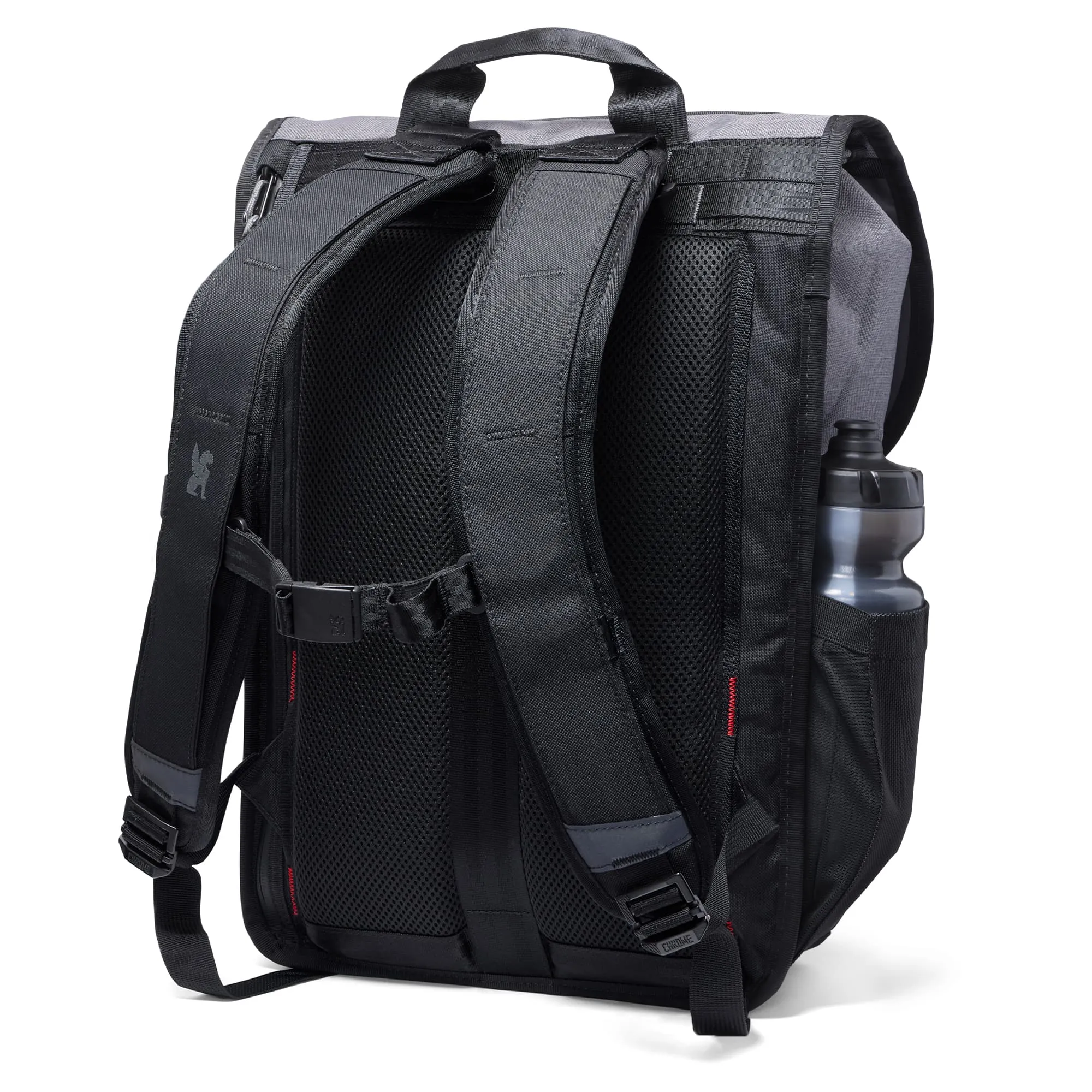 Corbet 24L Pack