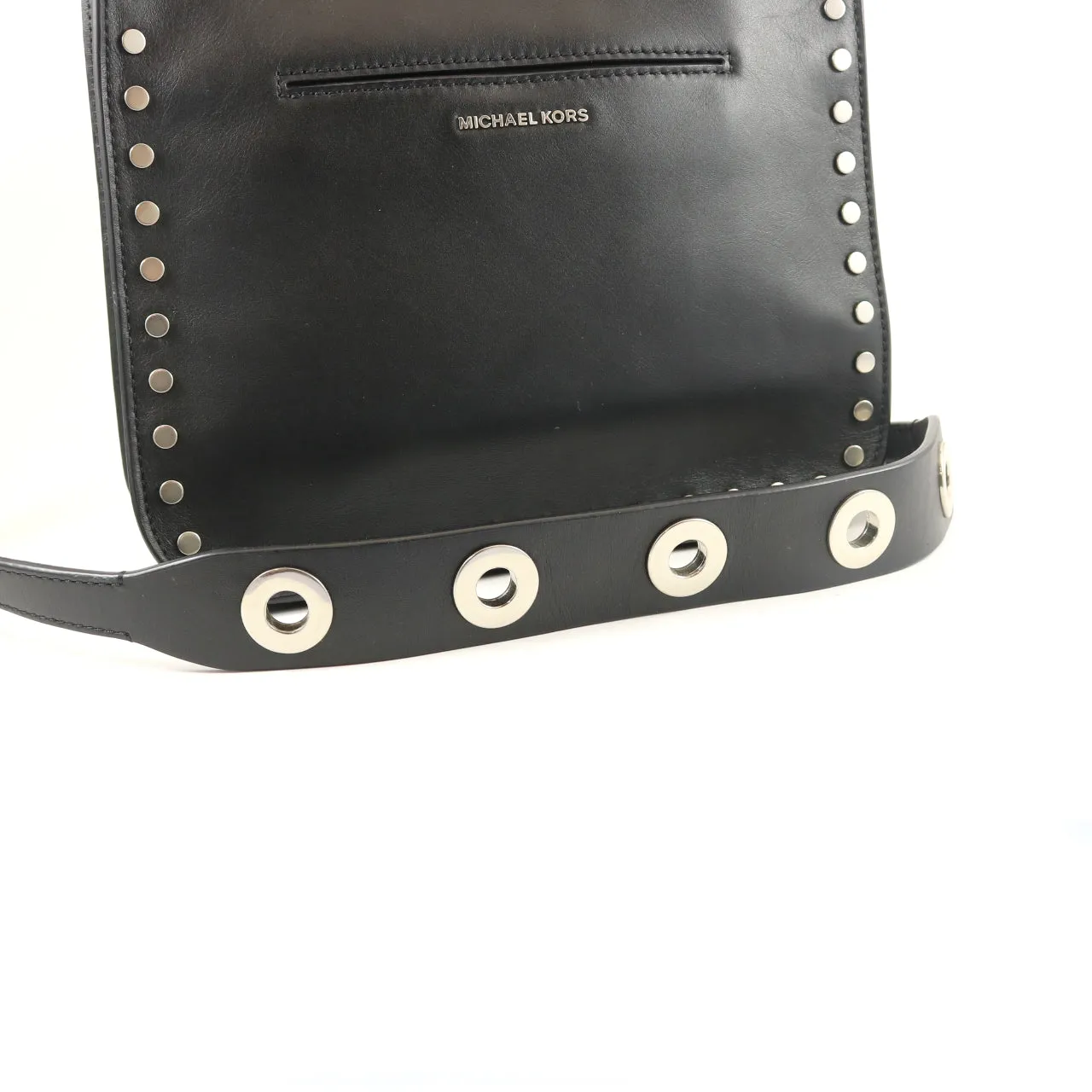 Cross Body Bag