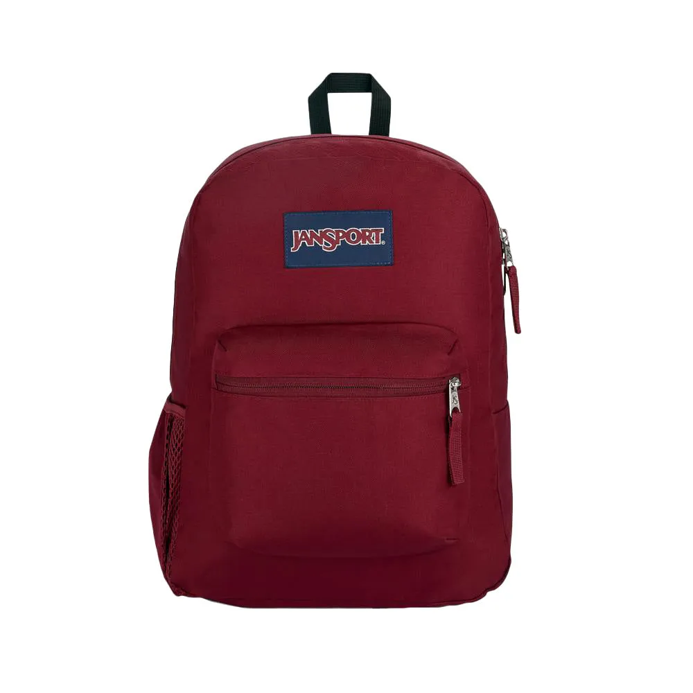 Cross Town Backpack