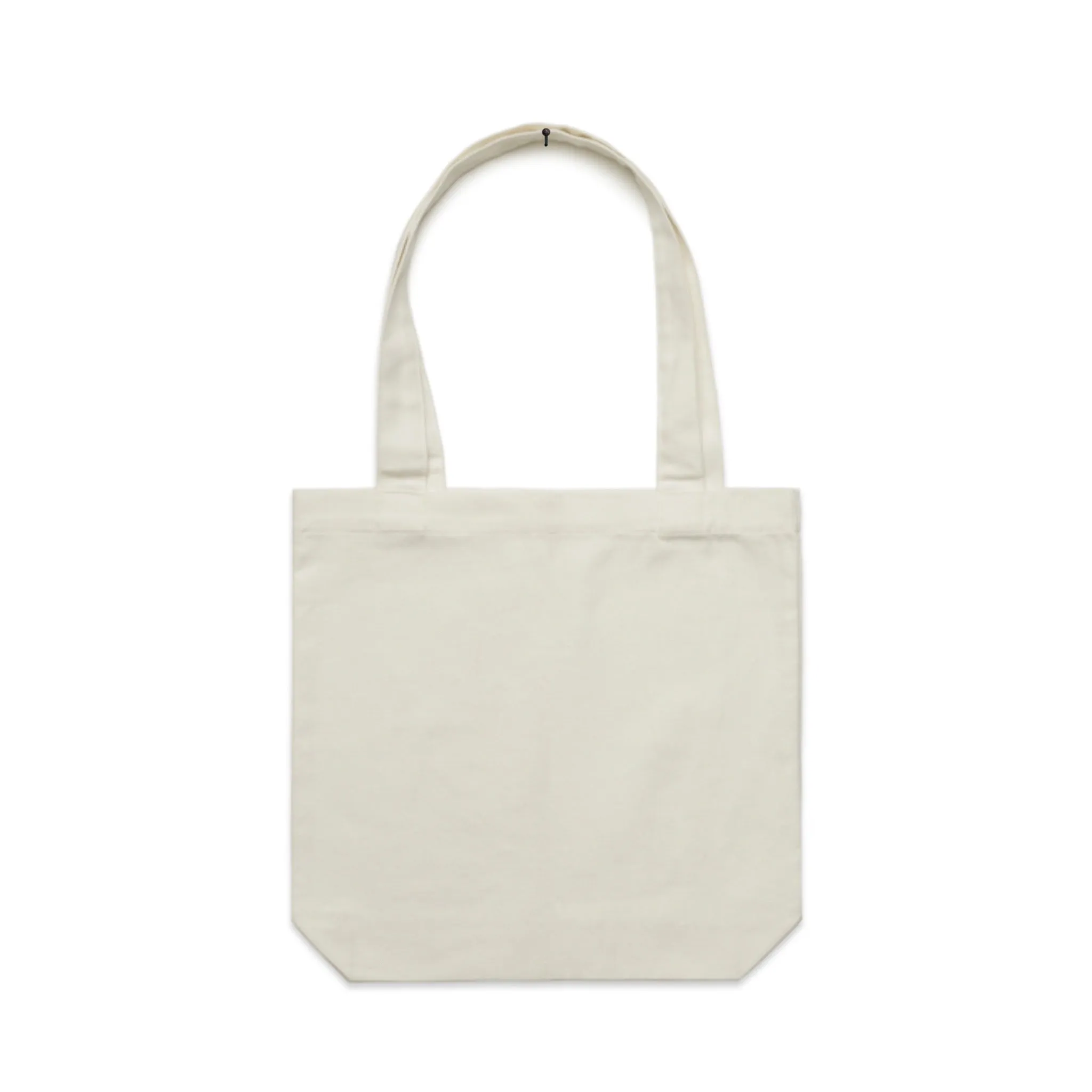 CUSTOM: TOTE BAG