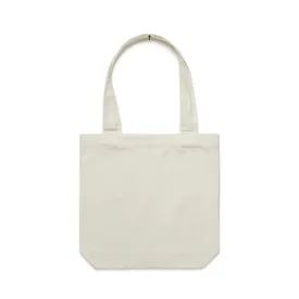 CUSTOM: TOTE BAG