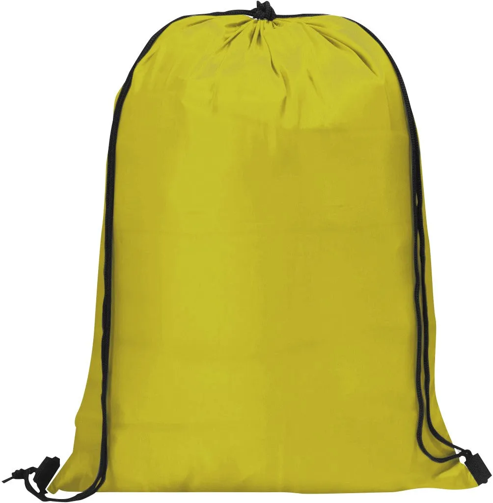 Daily 190T Drawstring Bag