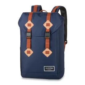 DaKine Trek II 26L Backpack Dark Navy