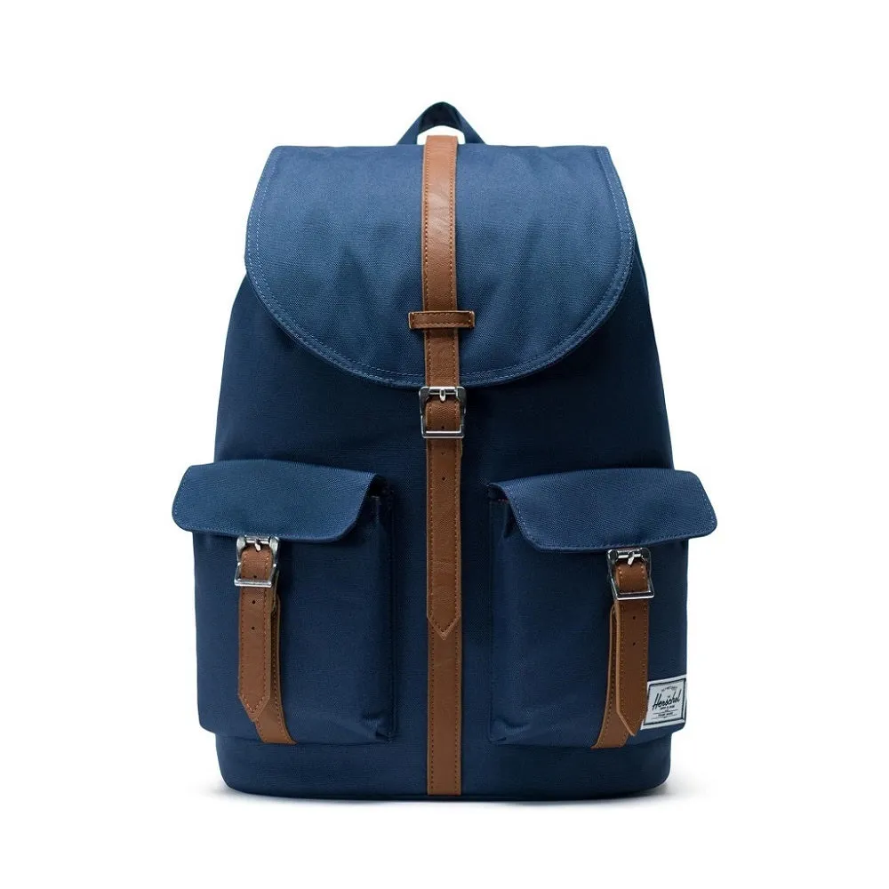 Dawson Backpack