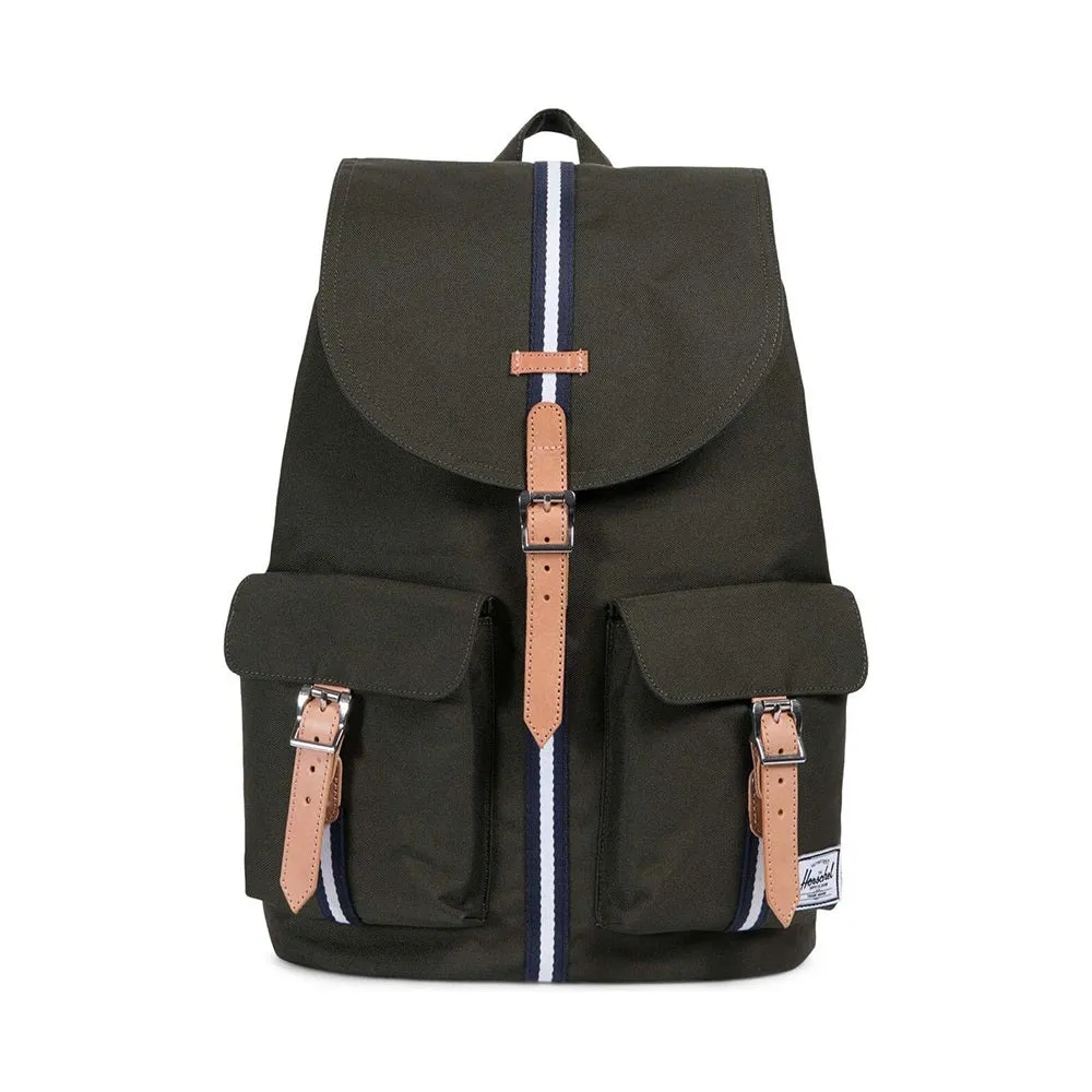 Dawson Backpack