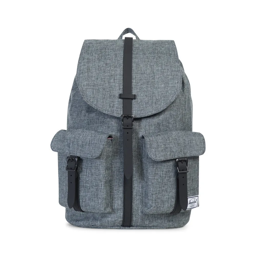 Dawson Backpack