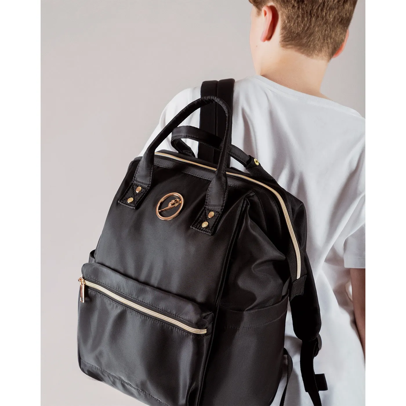 DB17 Nova Backpack