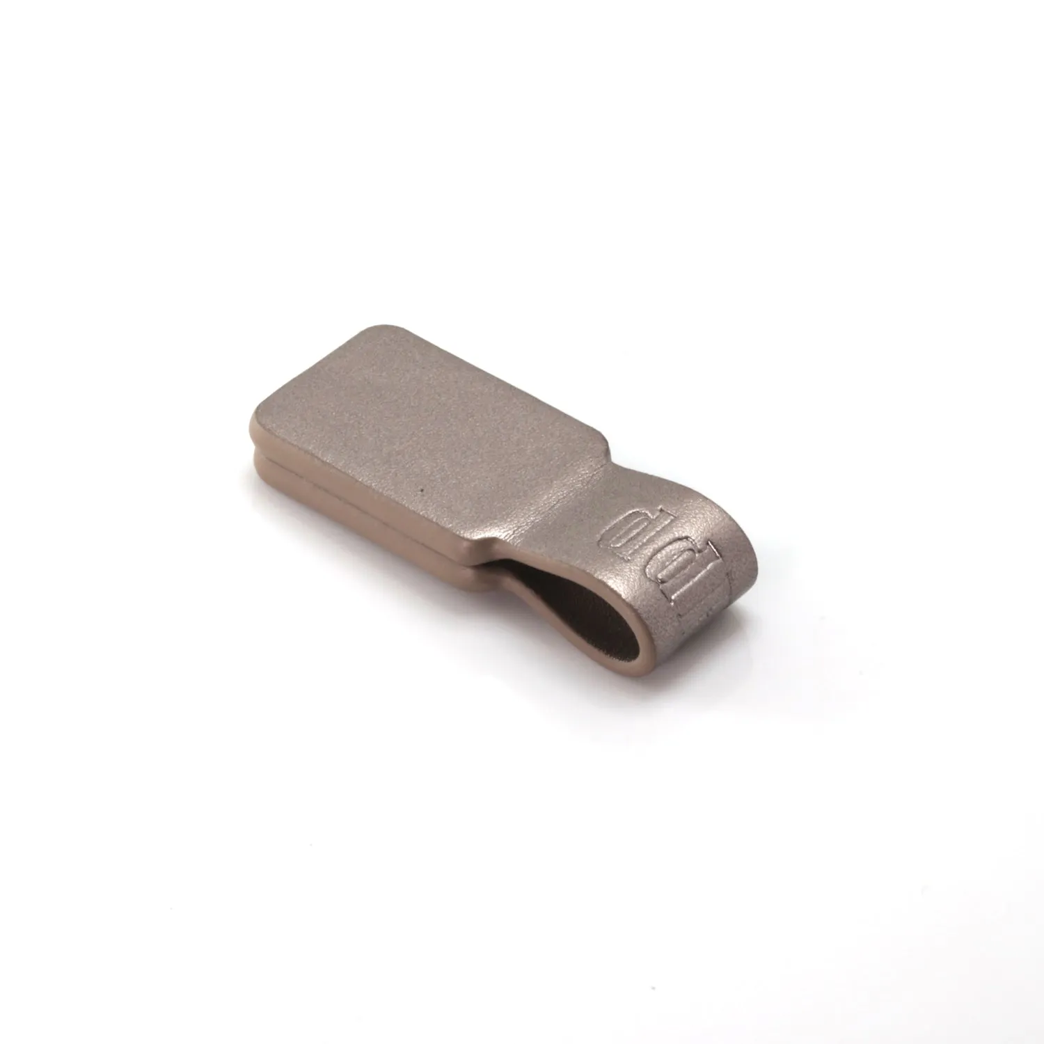 ddHiFi C10A Magnetic Cable Clip