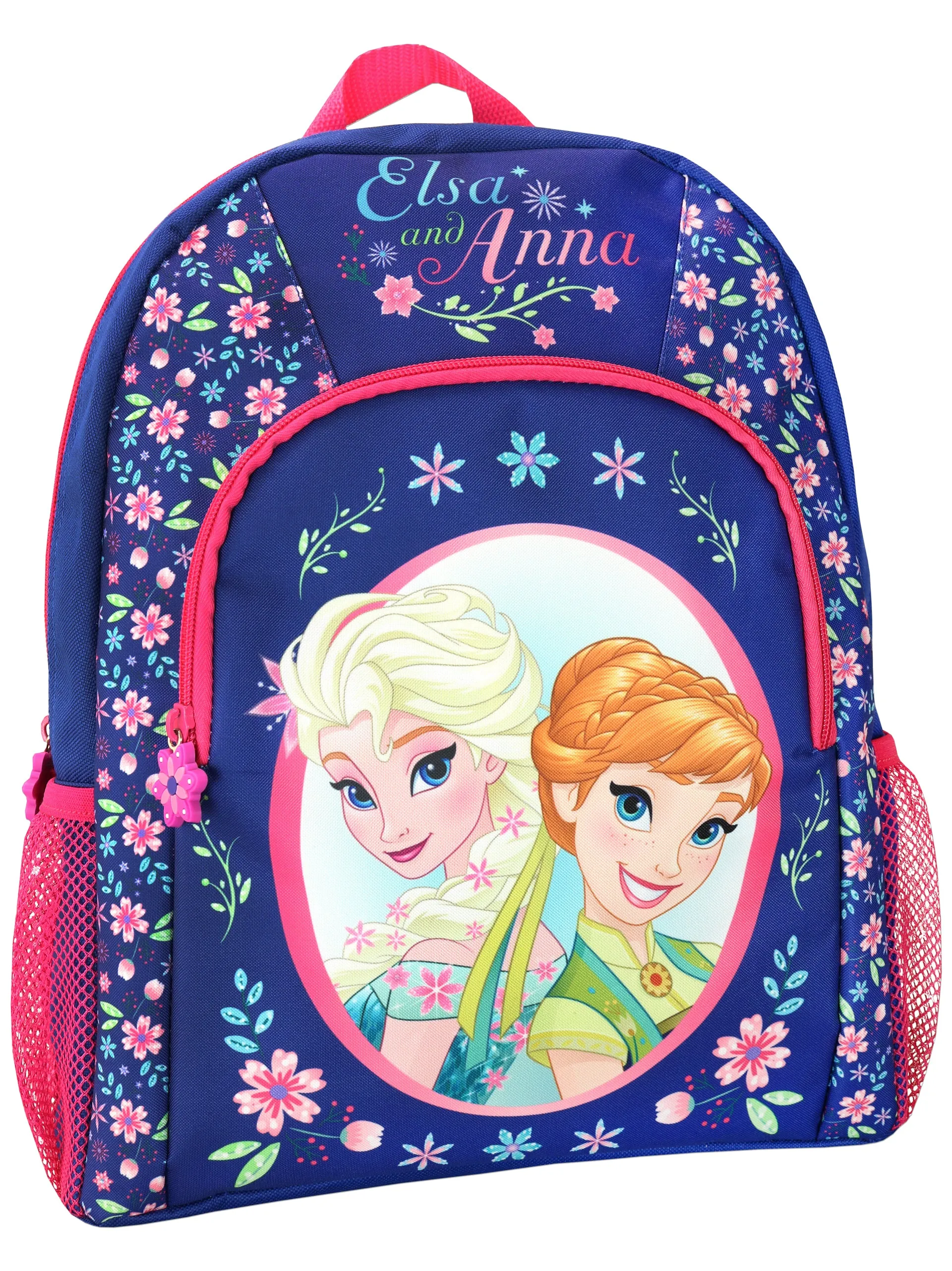 Disney Frozen Backpack